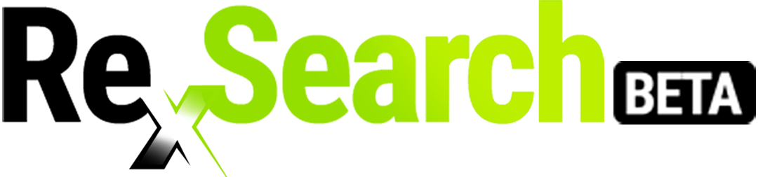 RexSearch